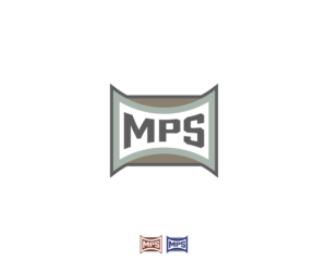 Logo Design by anonrotide for this project | Design: #12384648