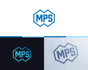 Logo Design by anonrotide for this project | Design: #12384887