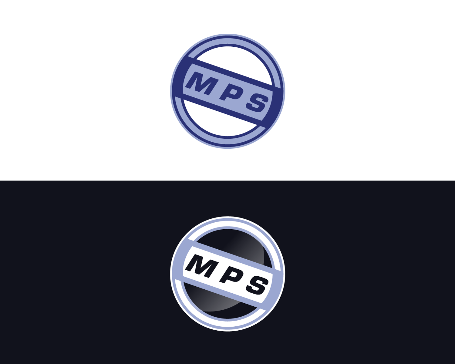Logo Design by anonrotide for this project | Design #12384959