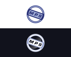 Logo Design by anonrotide for this project | Design: #12384959
