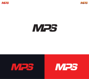 Logo Design by anonrotide for this project | Design: #12385070