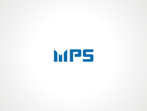 Logo Design by DOGBLOCK for this project | Design: #12291426