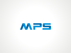 Logo Design by DOGBLOCK