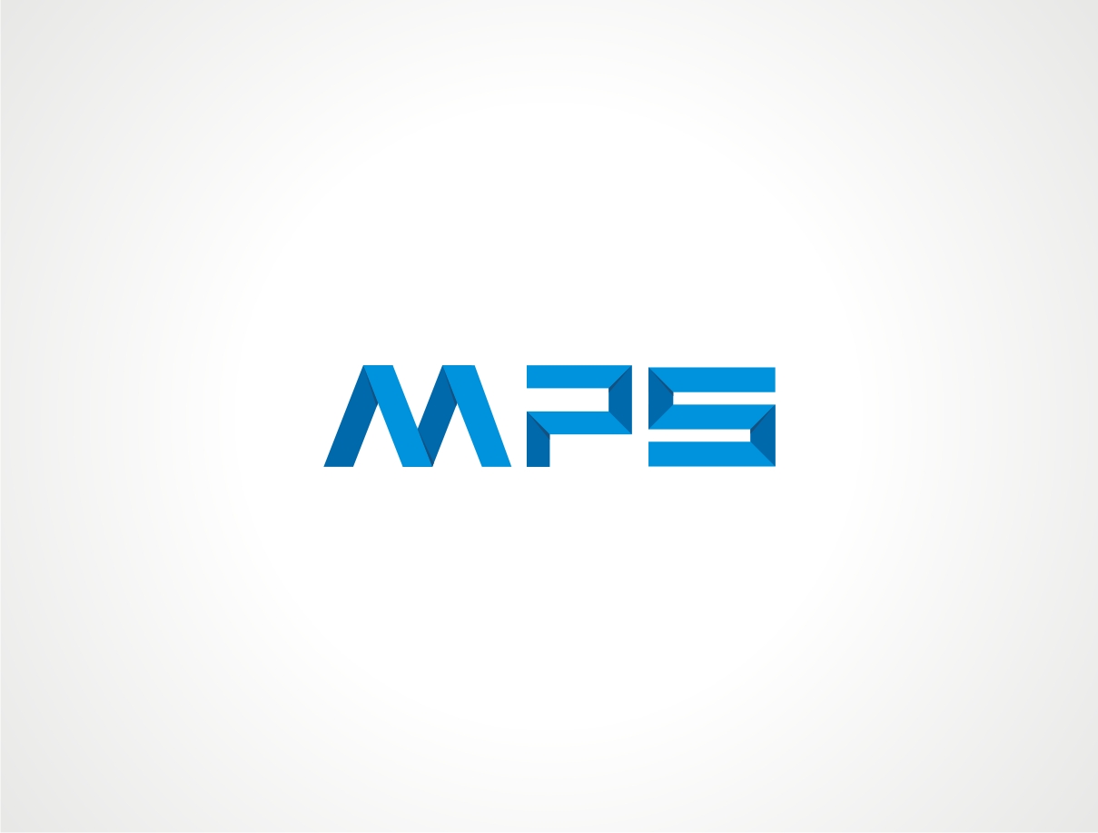 Logo Design by DOGBLOCK for this project | Design #12308238