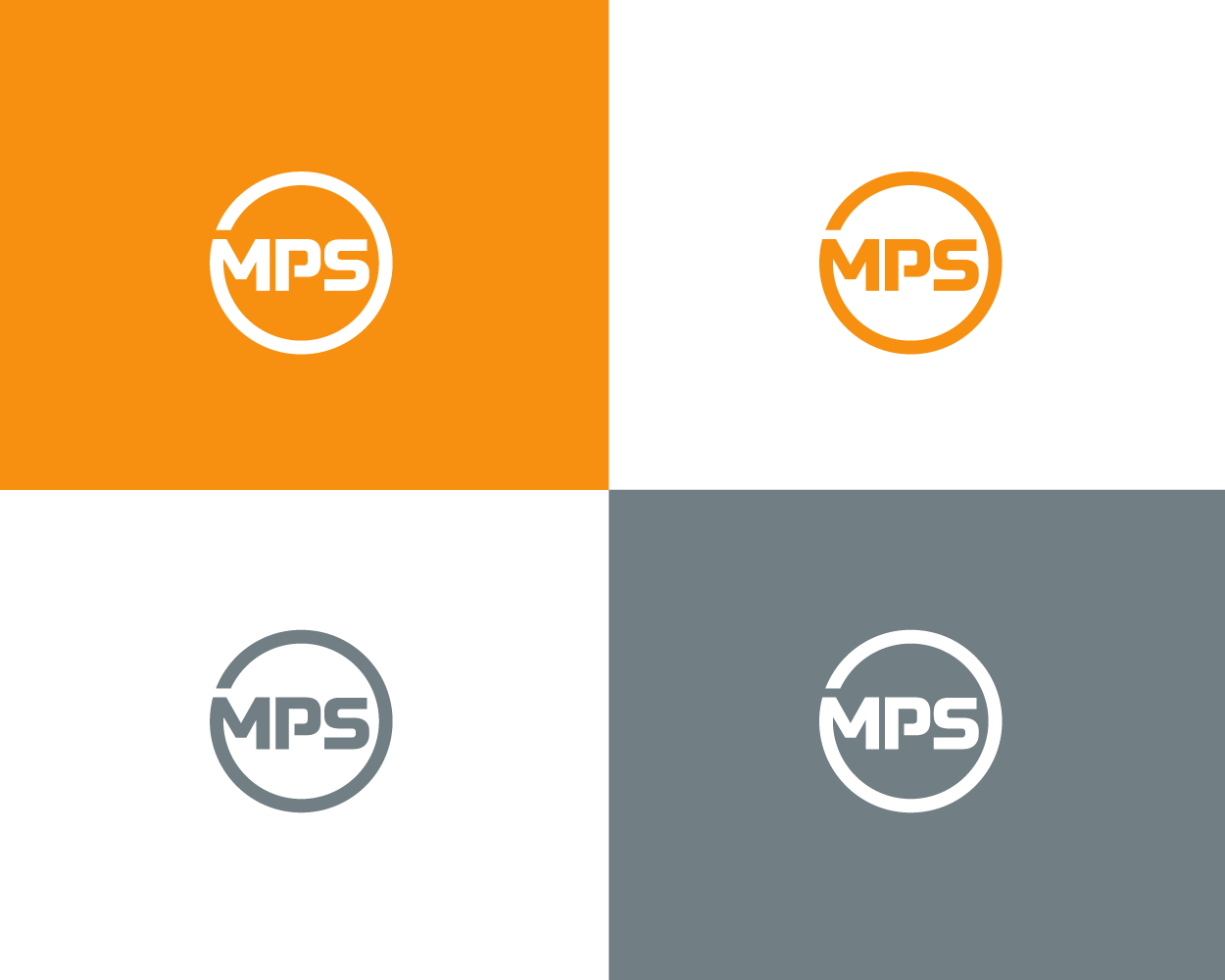 Diseño de Logo por Radzia para este proyecto | Diseño #12308660