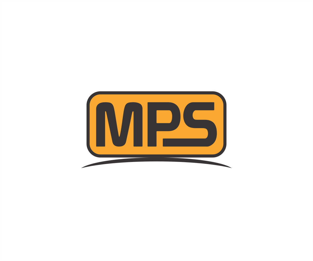 Logo Design by artinsight for this project | Design #12383037