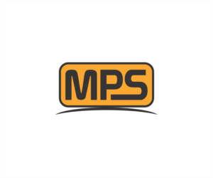 Logo Design by artinsight for this project | Design: #12383037
