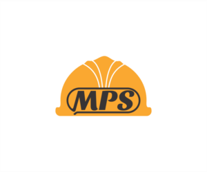 Logo Design by artinsight for this project | Design: #12383194