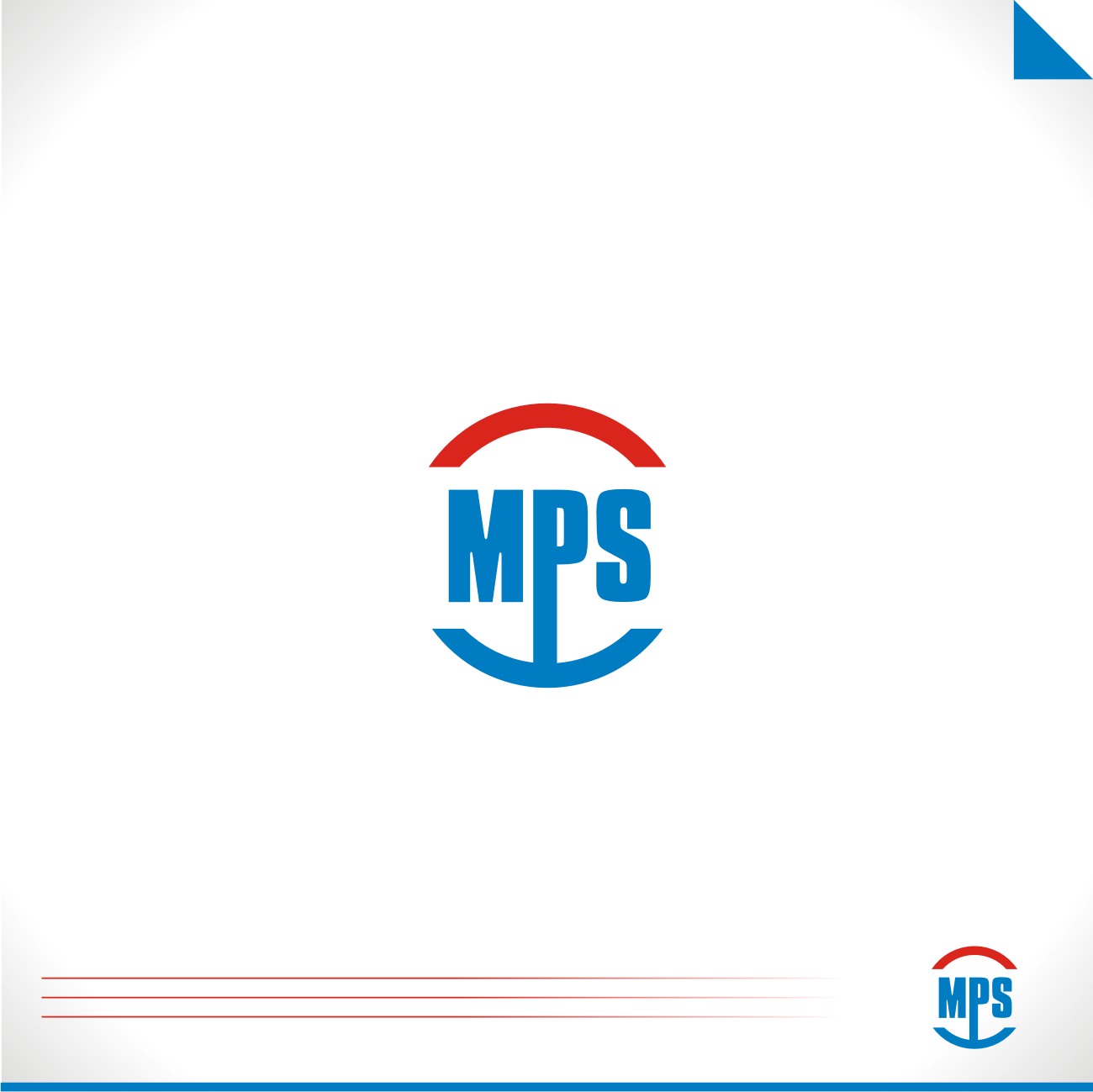 Logo Design by R!CKY for this project | Design #12330129