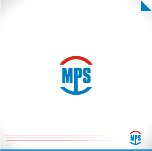 Logo Design by R!CKY for this project | Design: #12330129