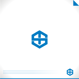 Logo Design by R!CKY for this project | Design: #12330130