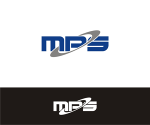 Logo Design by PixelPointDC for this project | Design: #12383567