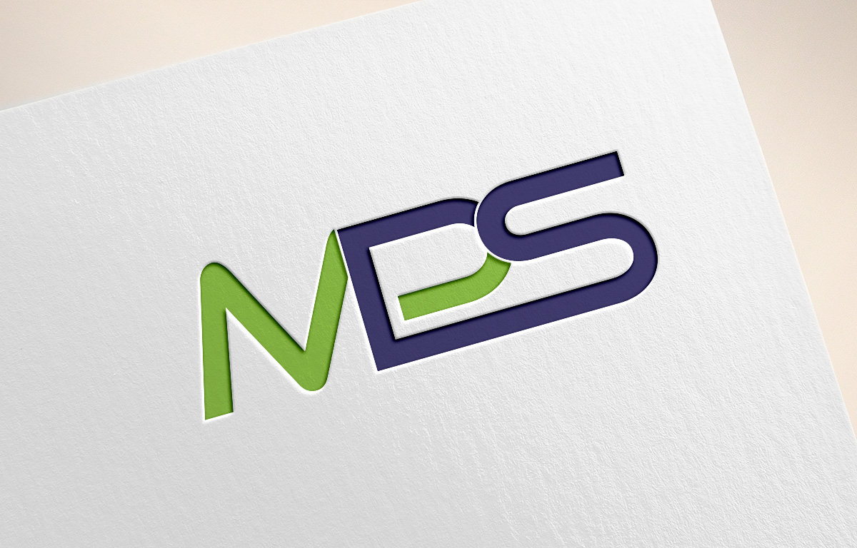 Logo Design by Turn Digital for this project | Design #12296243