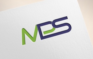 Logo Design by Turn Digital for this project | Design: #12296243
