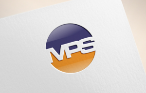 Logo Design by Turn Digital for this project | Design: #12296244