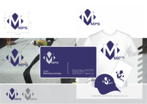 Logo Design by WaelSwid for this project | Design: #12345682