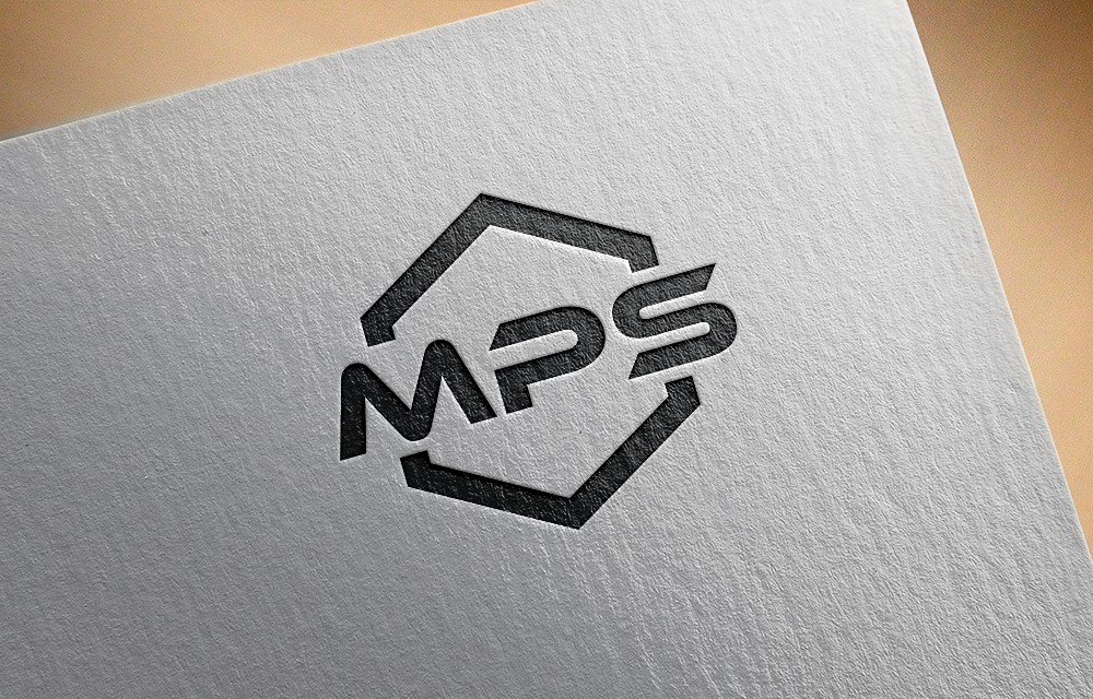 Logo Design by 19Myhonsaputra for this project | Design #12365171