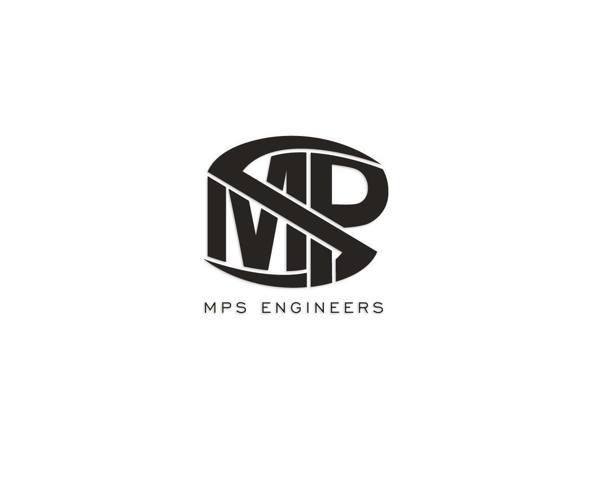Logo Design by NEX for this project | Design #12288310