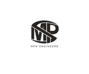 Logo Design by NEX for this project | Design: #12288310