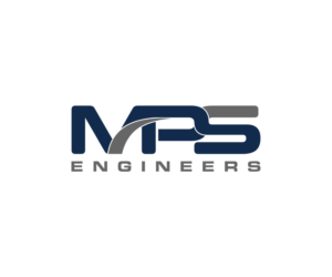 Logo Design by JesPixel for this project | Design: #12335207