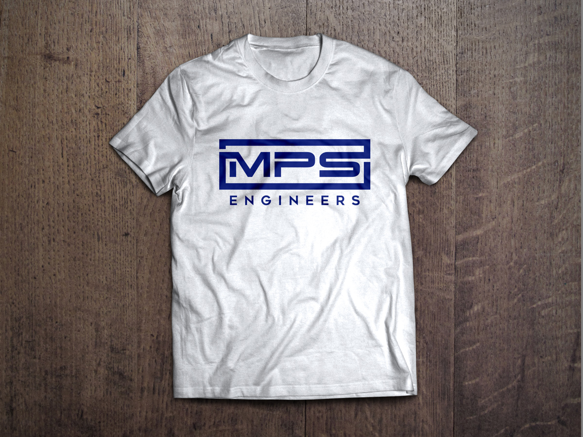 Logo Design by Logoplain for this project | Design: #12316333