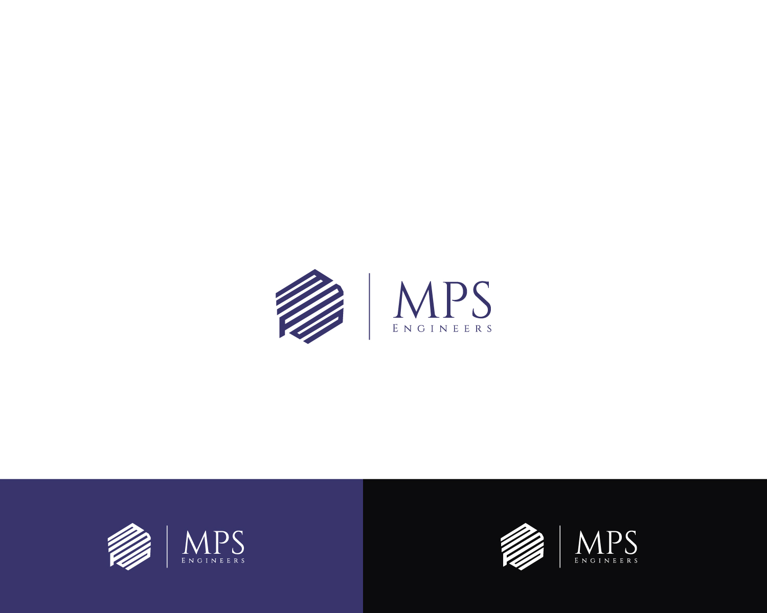 Logo Design by Atec for this project | Design #12297506
