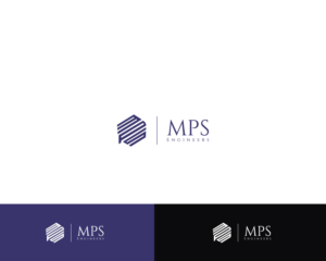 Logo Design by Atec for this project | Design: #12297506