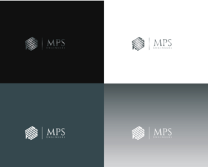 Logo Design by Atec for this project | Design: #12311166