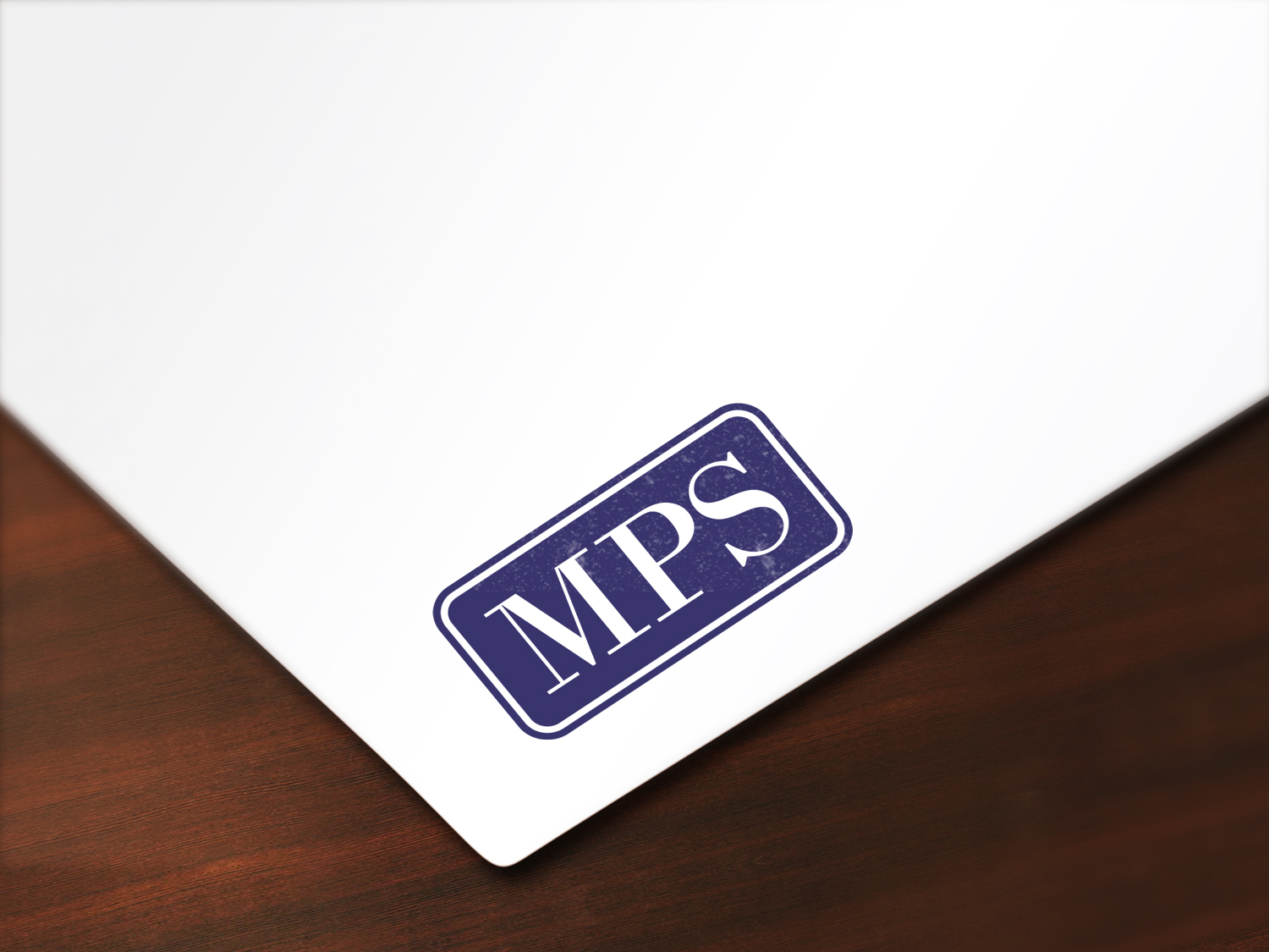 Diseño de Logo por Salina R para este proyecto | Diseño #12319250