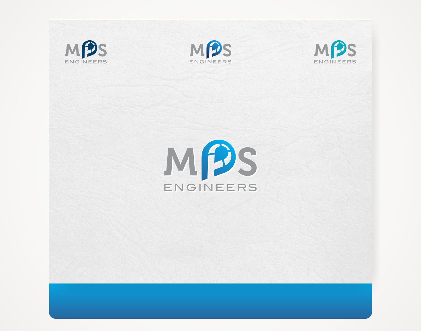 Logo Design by Savana for this project | Design #12287193