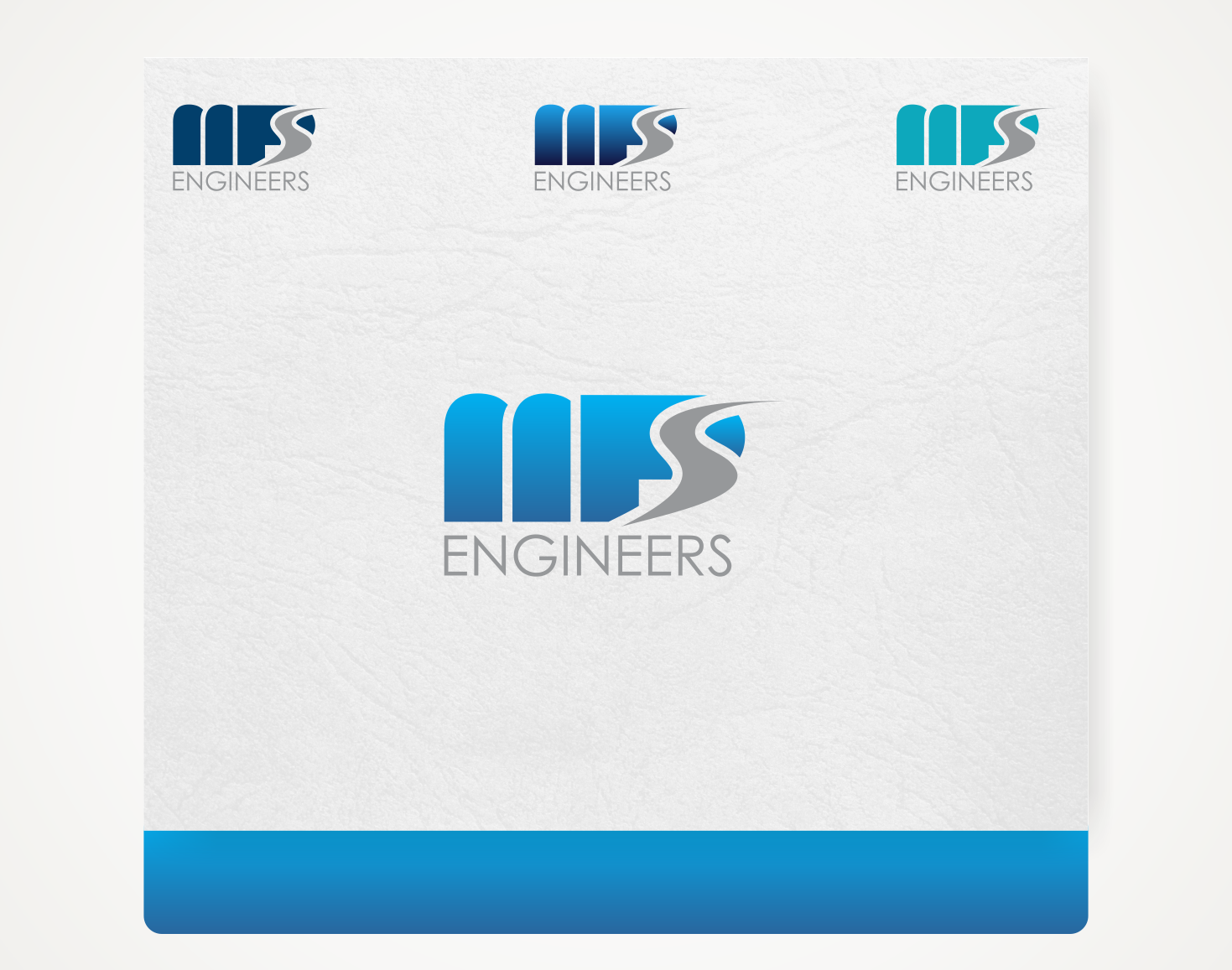 Diseño de Logo por Savana para este proyecto | Diseño #12287194