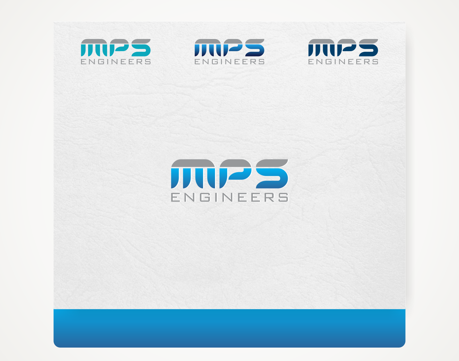Logo Design by Savana for this project | Design #12287195