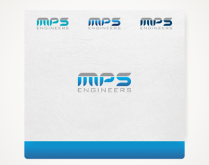 Logo Design by Savana for this project | Design: #12287195