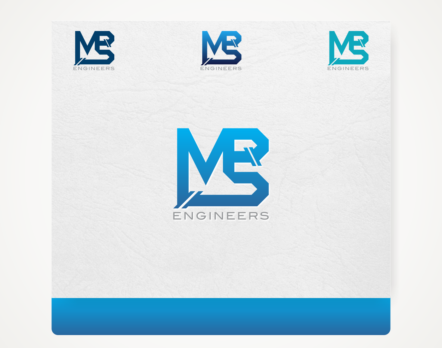 Logo Design by Savana for this project | Design #12287199