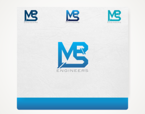 Logo Design by Savana for this project | Design: #12287199