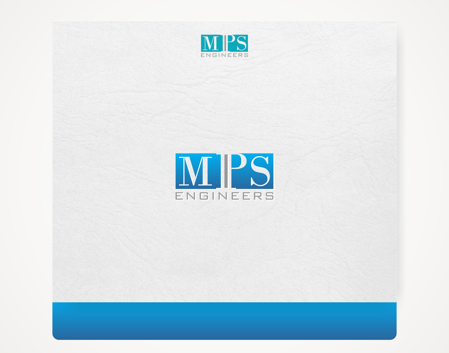 Logo Design by Savana for this project | Design #12287200