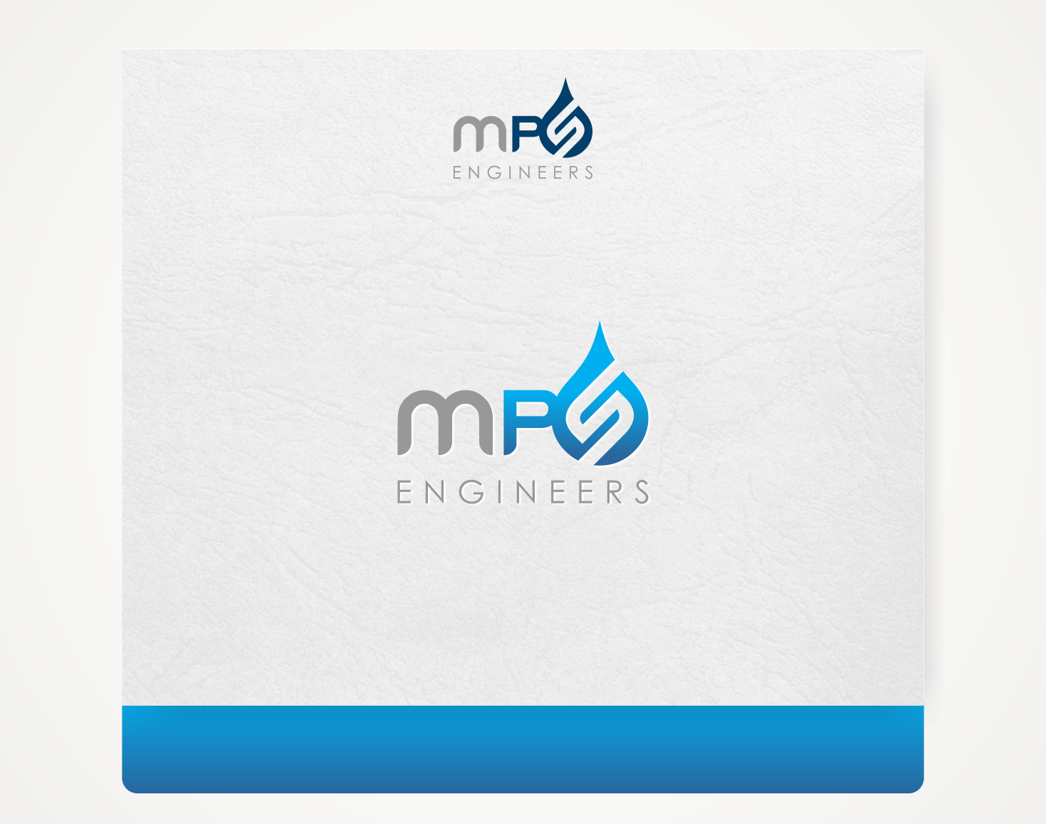 Logo Design by Savana for this project | Design #12287203