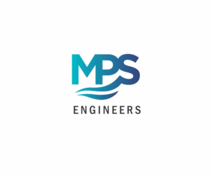 Logo Design by BlueCotton