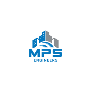 Logo Design by Rikanovic