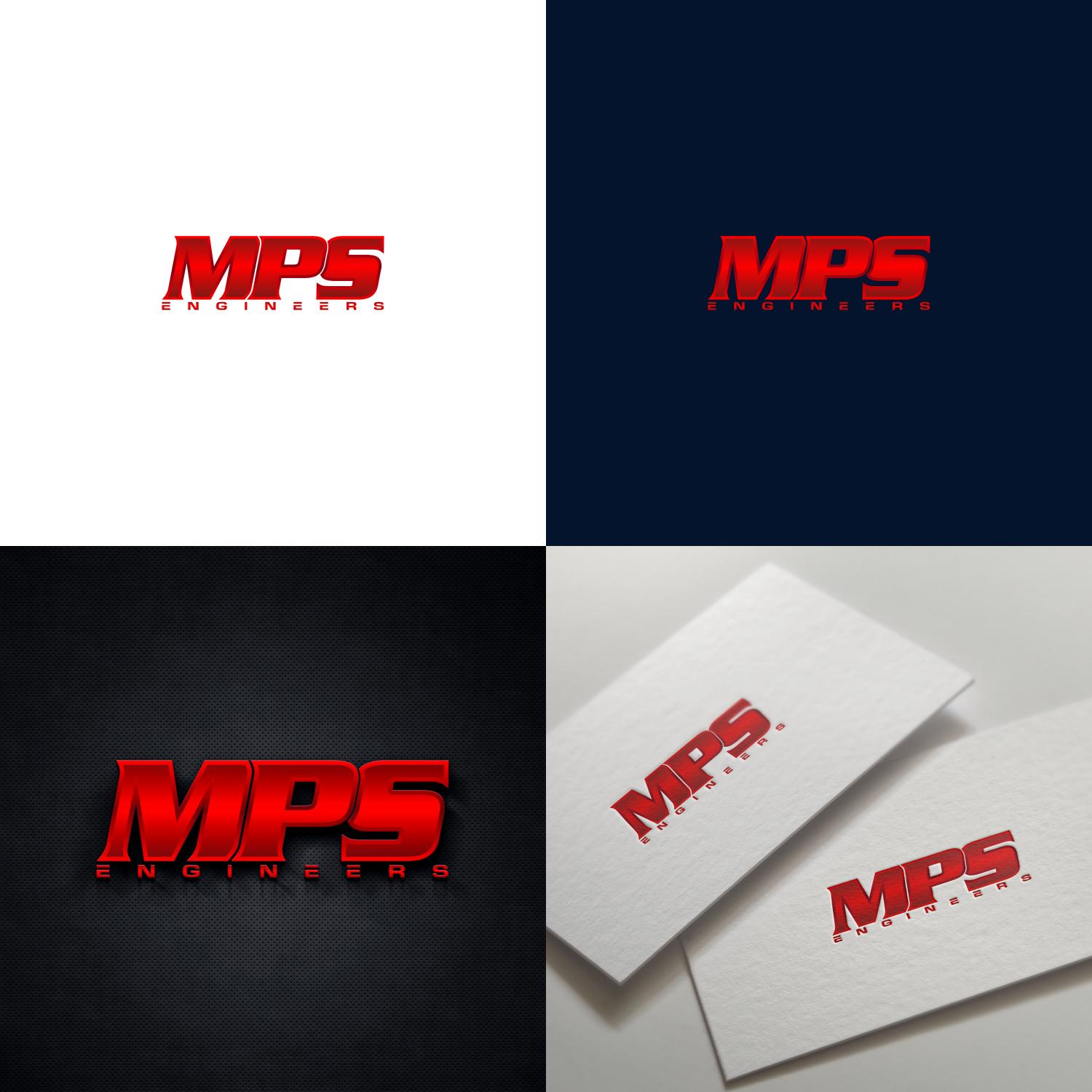 Design de Logo par Artism Design pour ce projet | Design #12309229