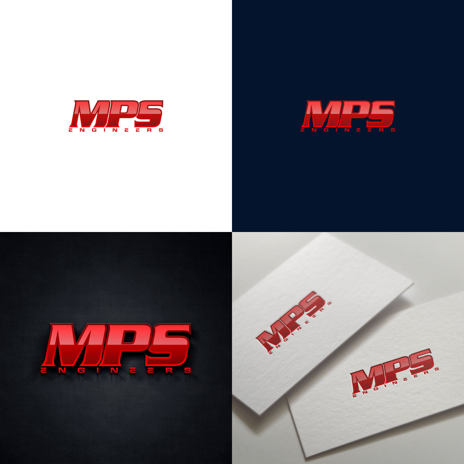 Logo Design by Artism Design for this project | Design #12309230