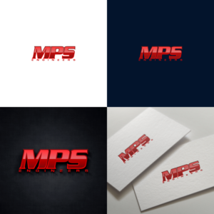 Logo Design by Artism Design for this project | Design: #12309230