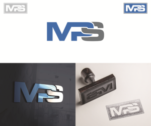 Logo Design by Sunny