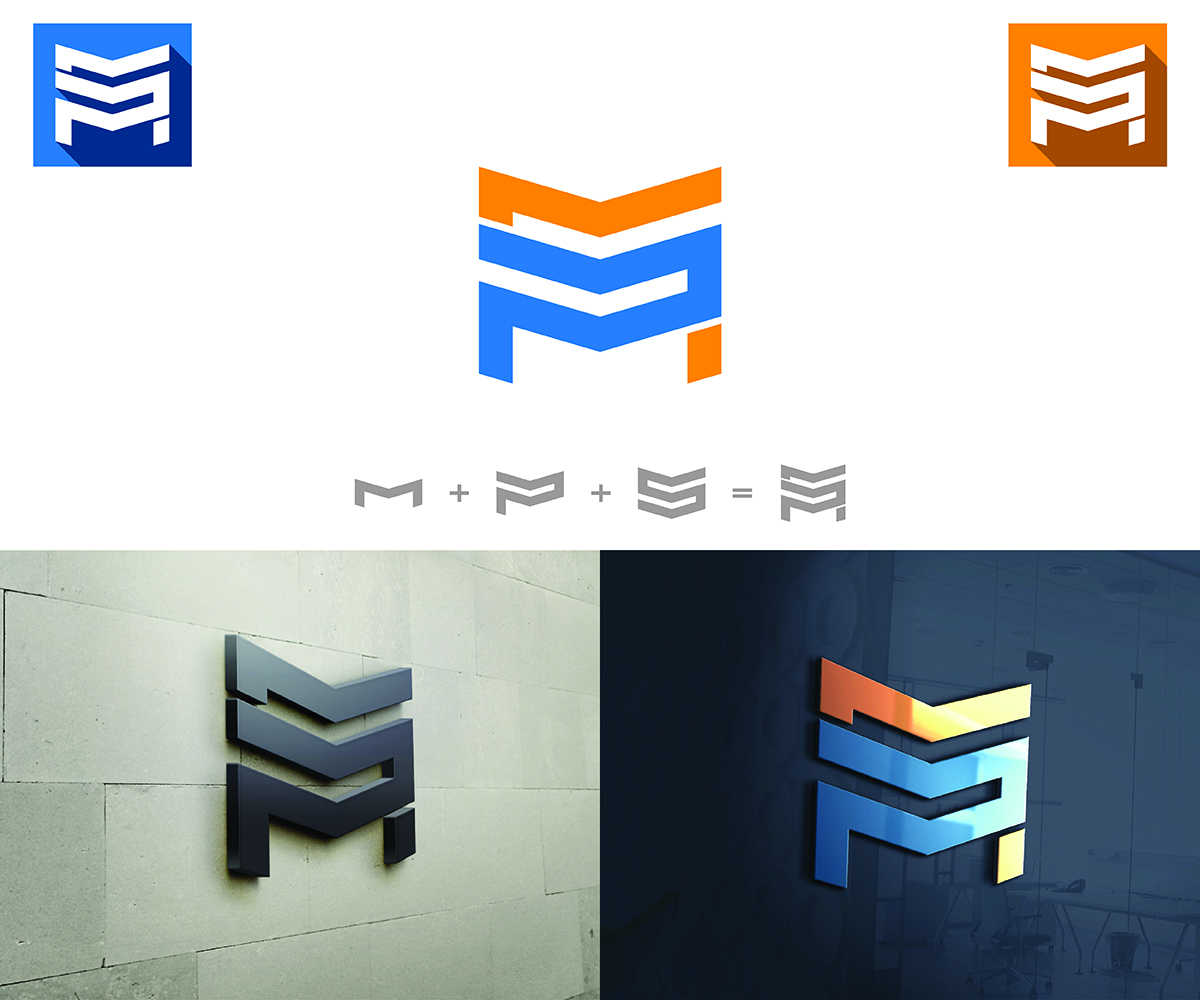 Design de Logo par Sunny pour ce projet | Design #12348833