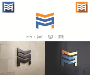 Logo Design by Sunny for this project | Design: #12348833