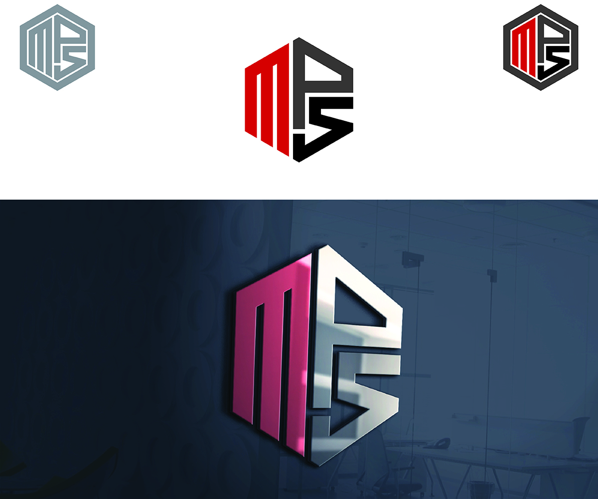 Logo Design by Sunny for this project | Design #12348838