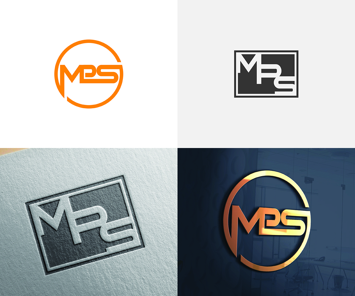 Design de Logo par Sunny pour ce projet | Design #12348883