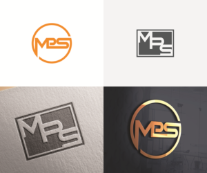 Logo Design by Sunny for this project | Design: #12348883