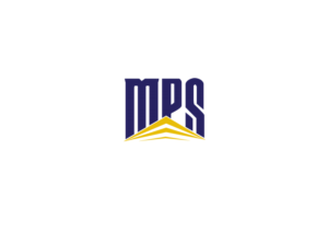 Logo Design by GreenArt for this project | Design: #12288070