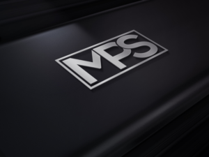 Logo Design by MoinCreation for this project | Design: #12306927